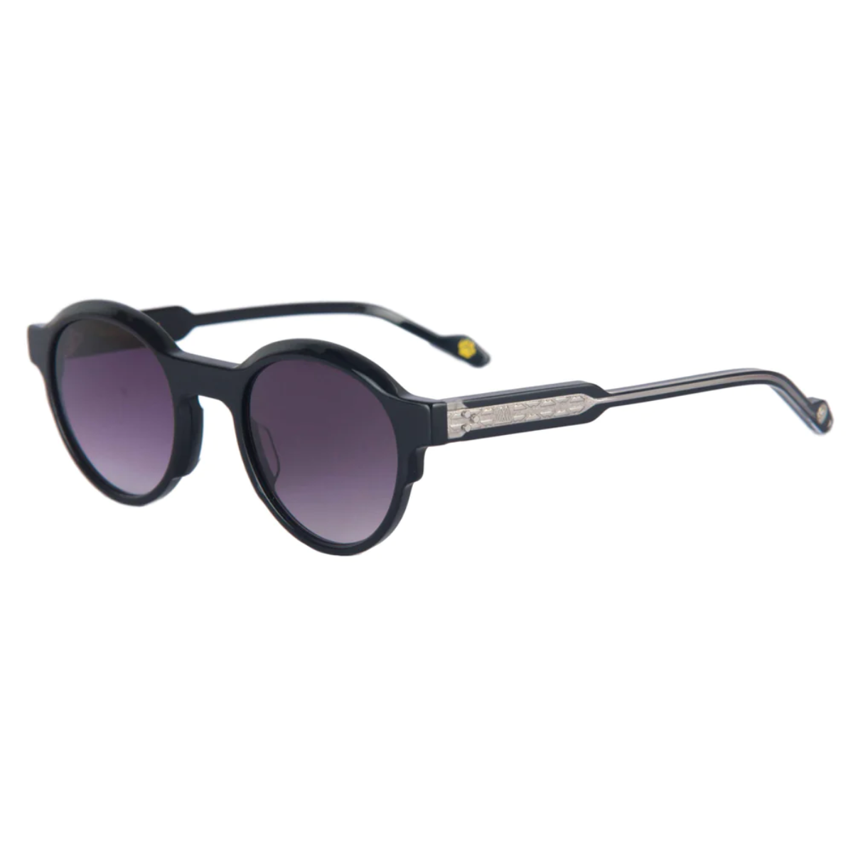 The Monk WINSTON C Sunglass