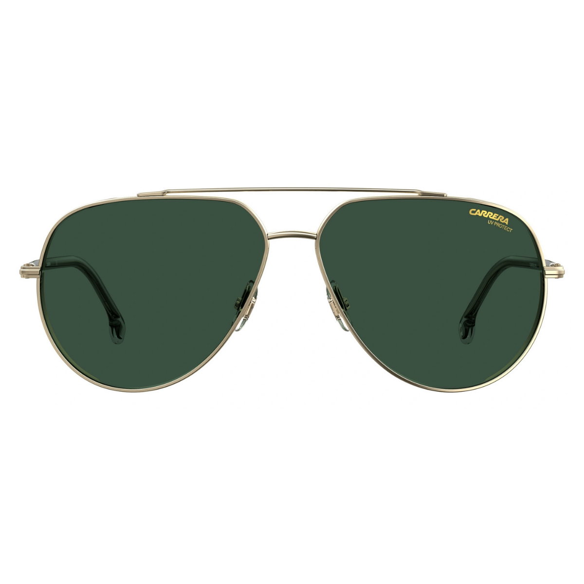 "Buy Online Carrera 221/S LOJ QT Sunglass At Optorium"