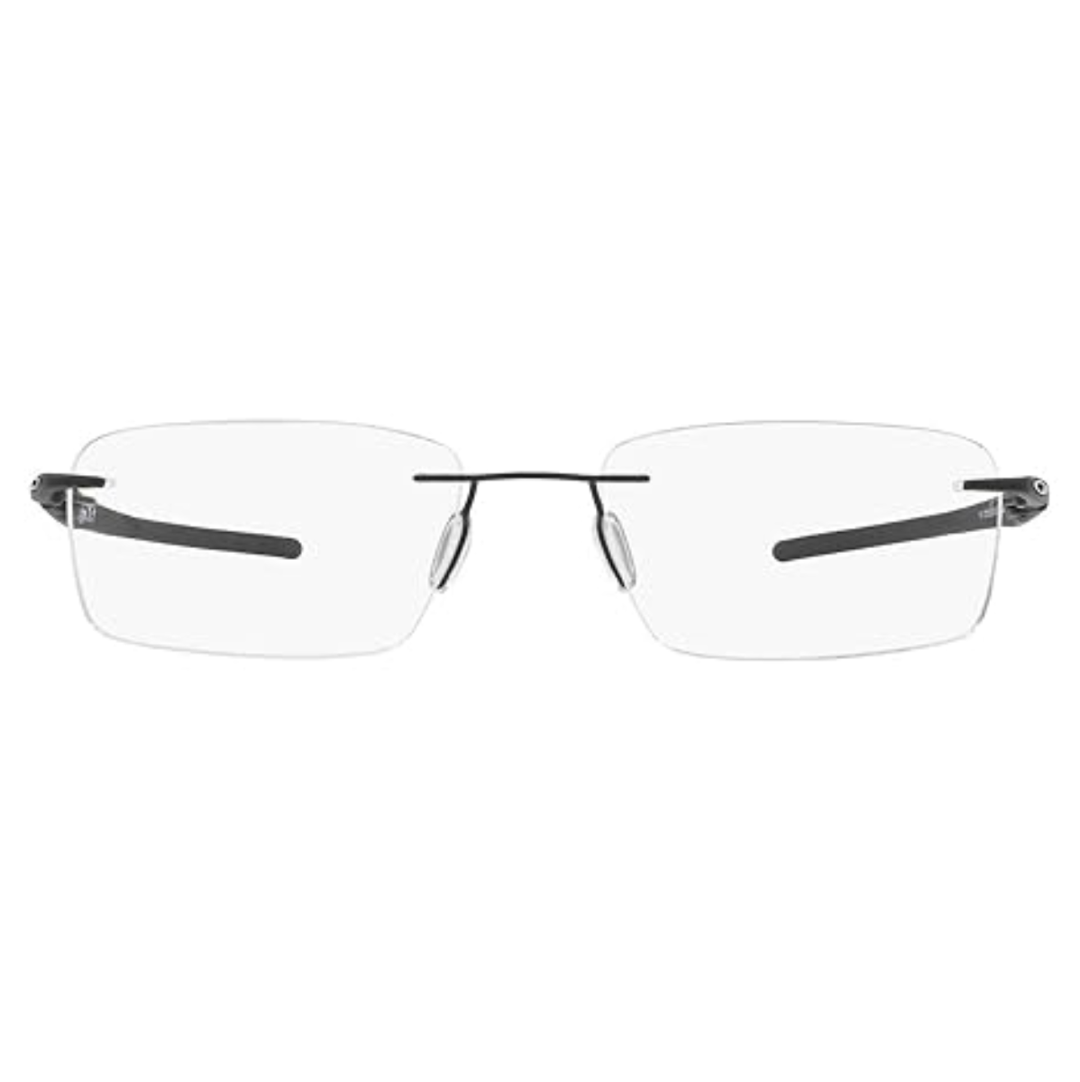 Oakley 5126 Frame