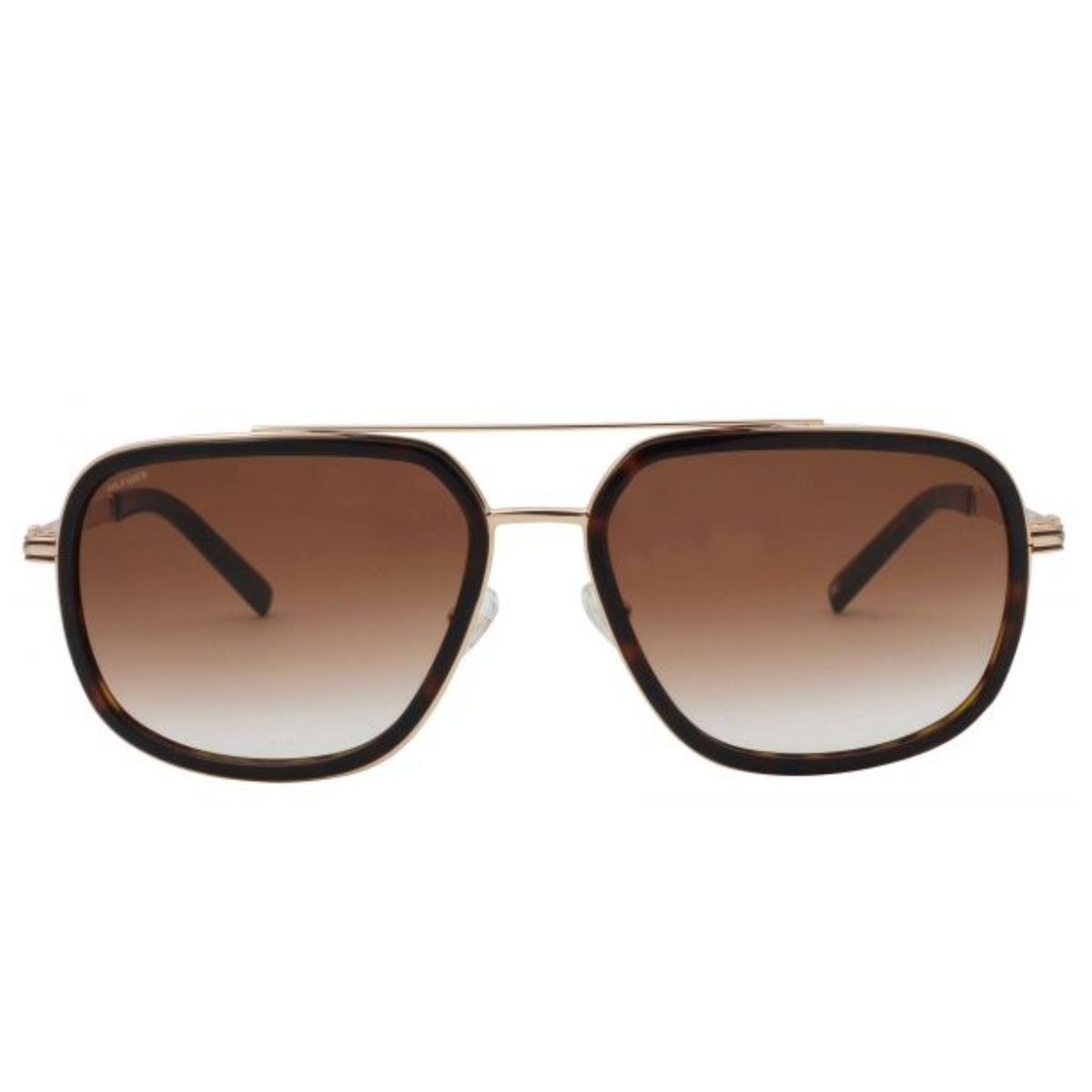 Tommy Hilfiger TH9729 C2 Sunglass