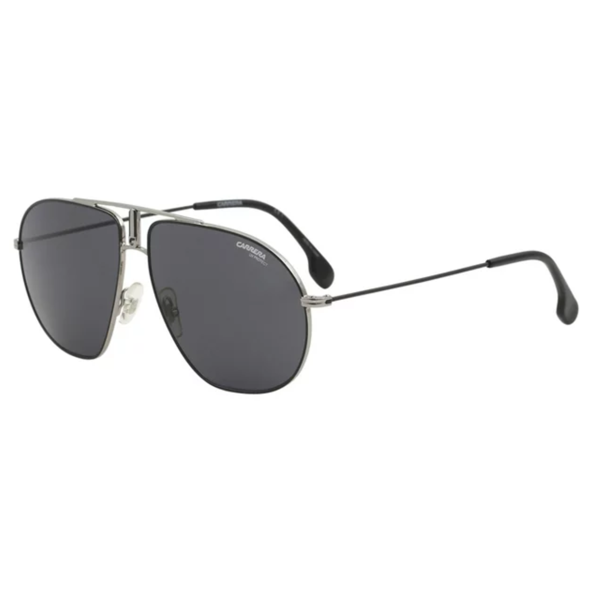"Shop Stylish Carrera BOUND LKS2Y UV Protection Sunglass"