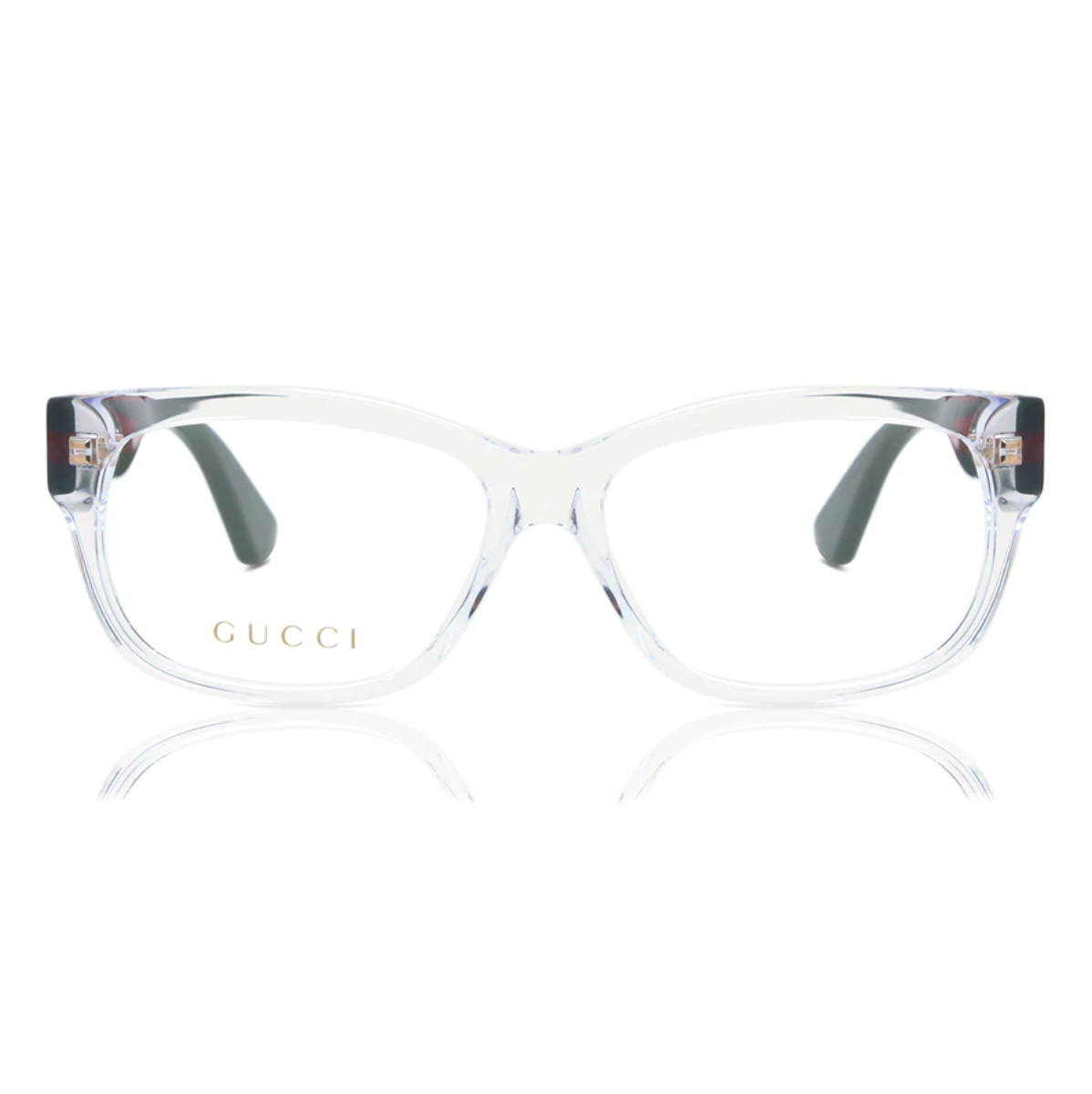 Elevate Your Look with Gucci 0278O Frame for Men and Women Optorium