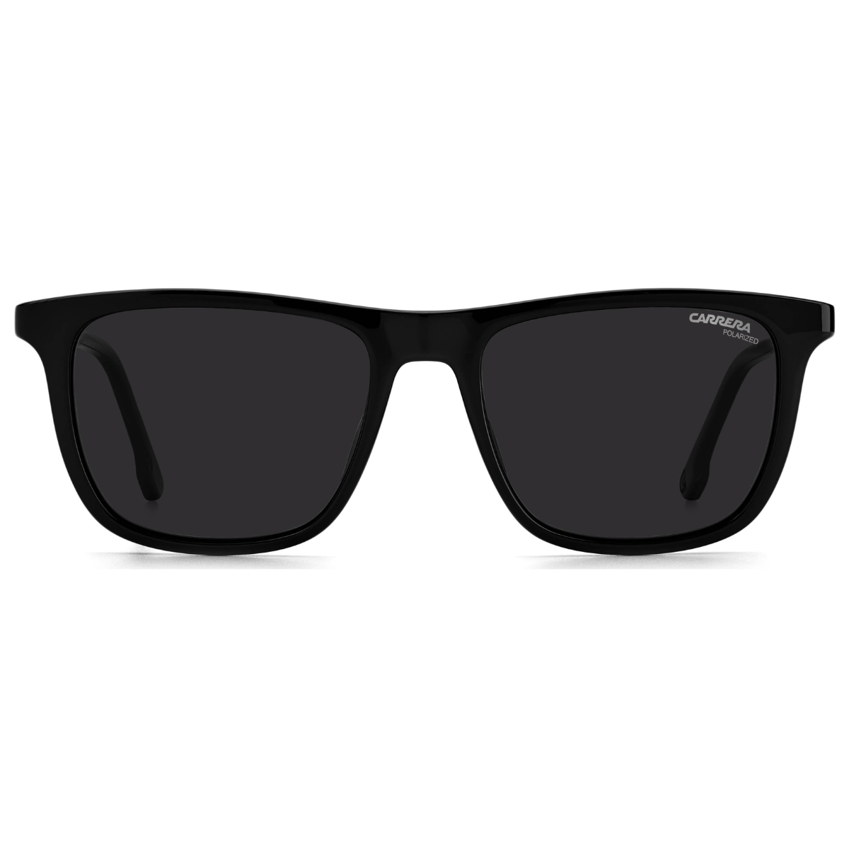 "Buy Online Carrera 261/S Square Sunglass At Optorium"