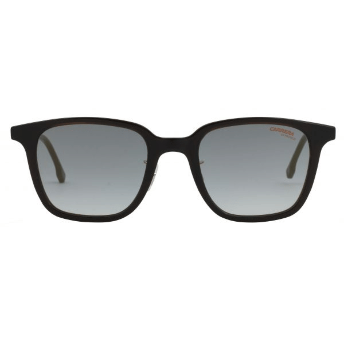 "Buy Online Carrera 232/G/S 09QEZ V Sunglass At Optorium"