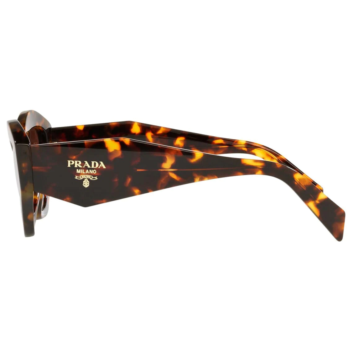 Prada SPR 07Y Sunglass