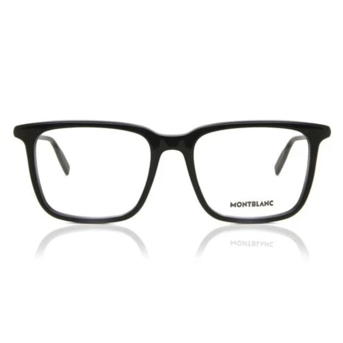 Mont Blanc 0011O Frame