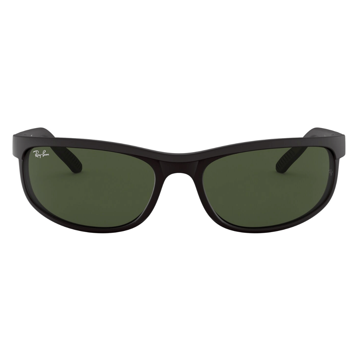 Rayban 2027 Sunglass