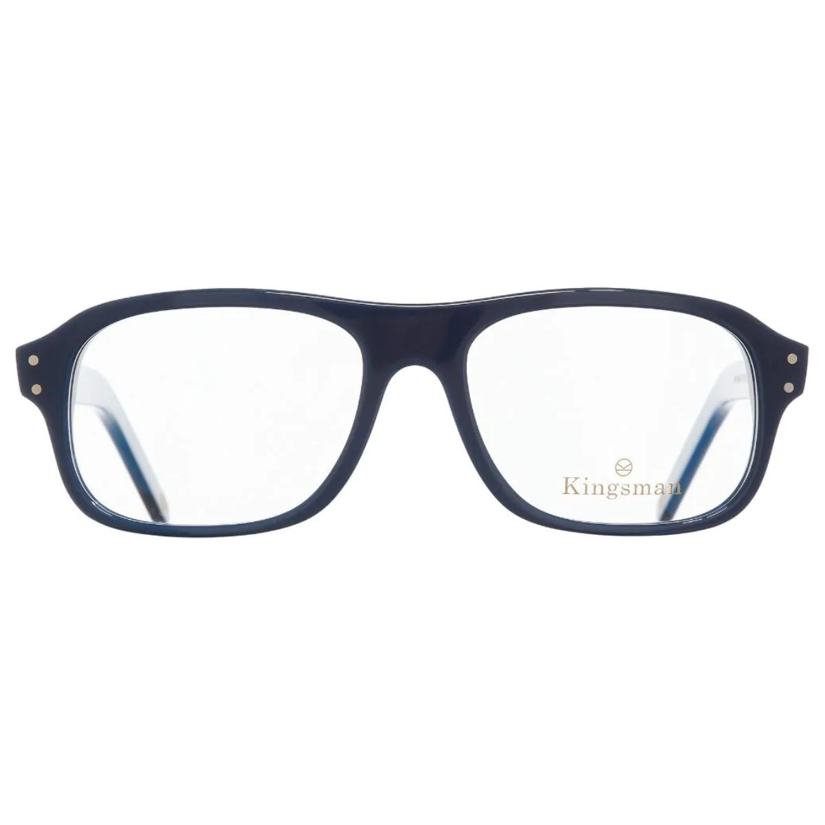 Cutler & Gross 0847V2 Frame