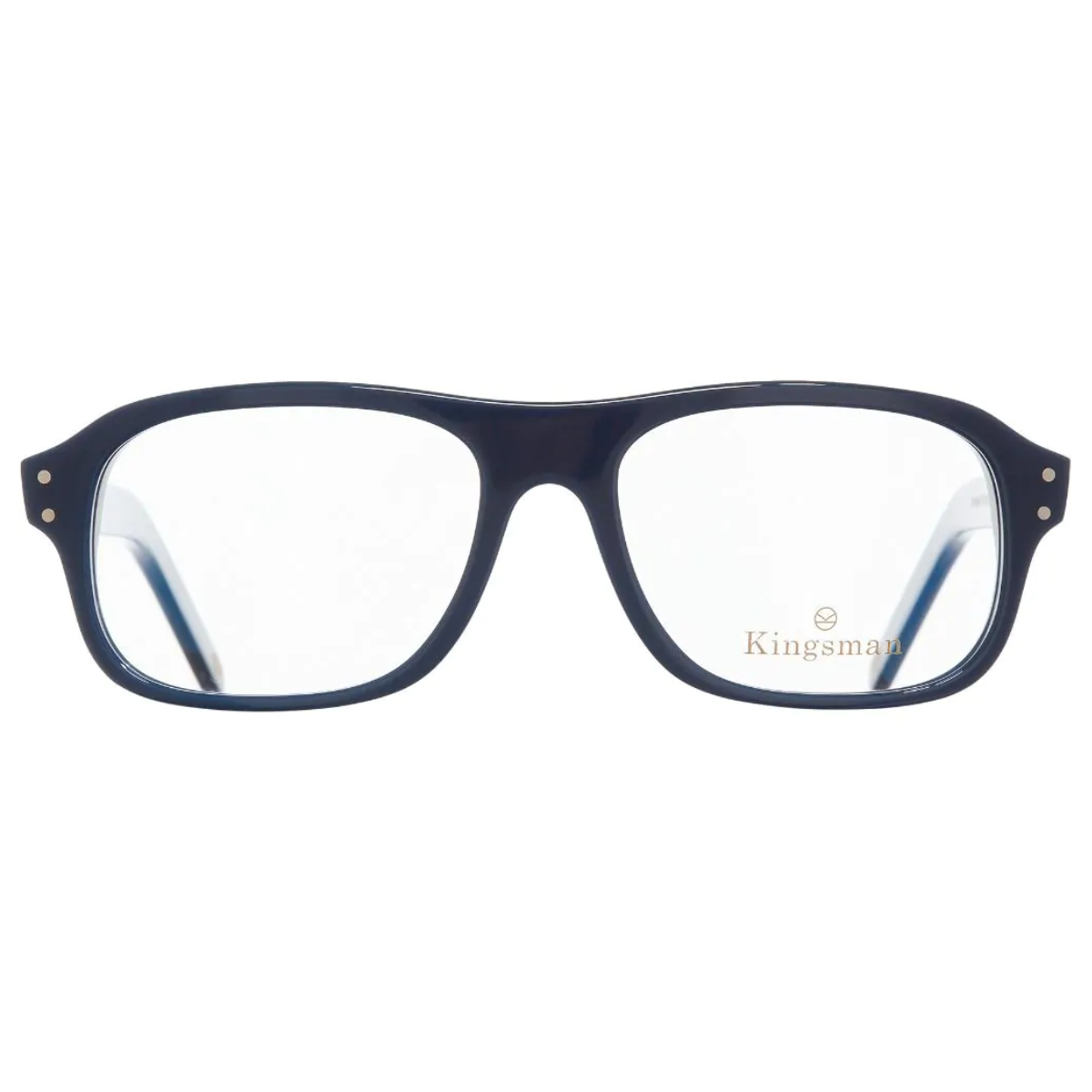 "Buy Online Cutler & Gross 0847V2 04 Aviator Glasses Frame For Men's At optorium"