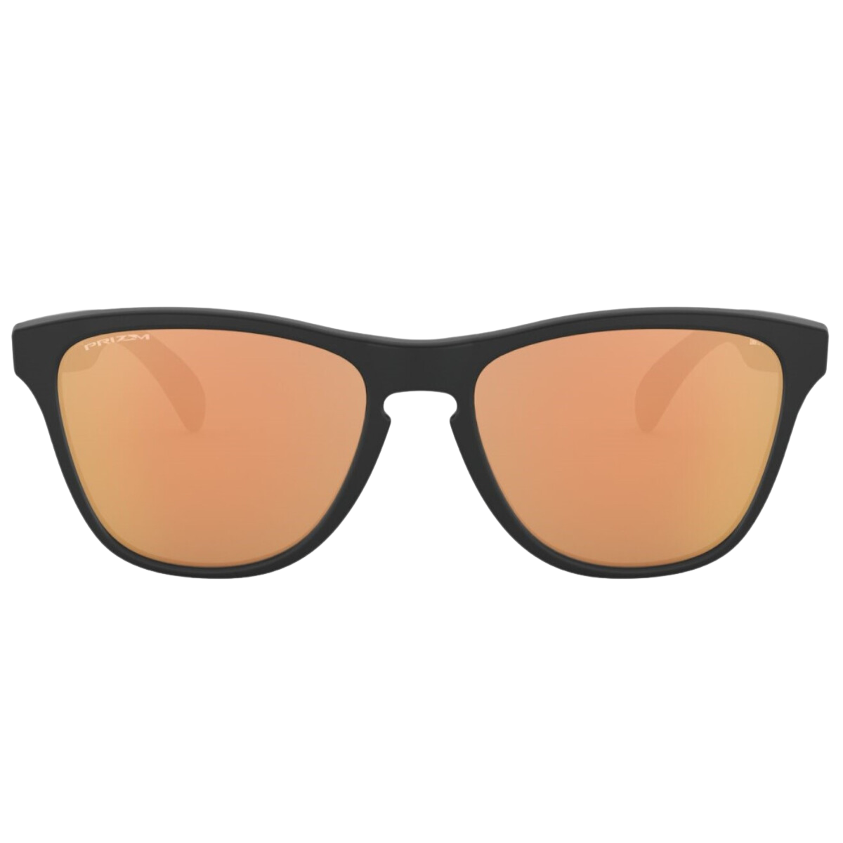 " Buy Online Oakley 9006 sunglass For Men's At Optorium"