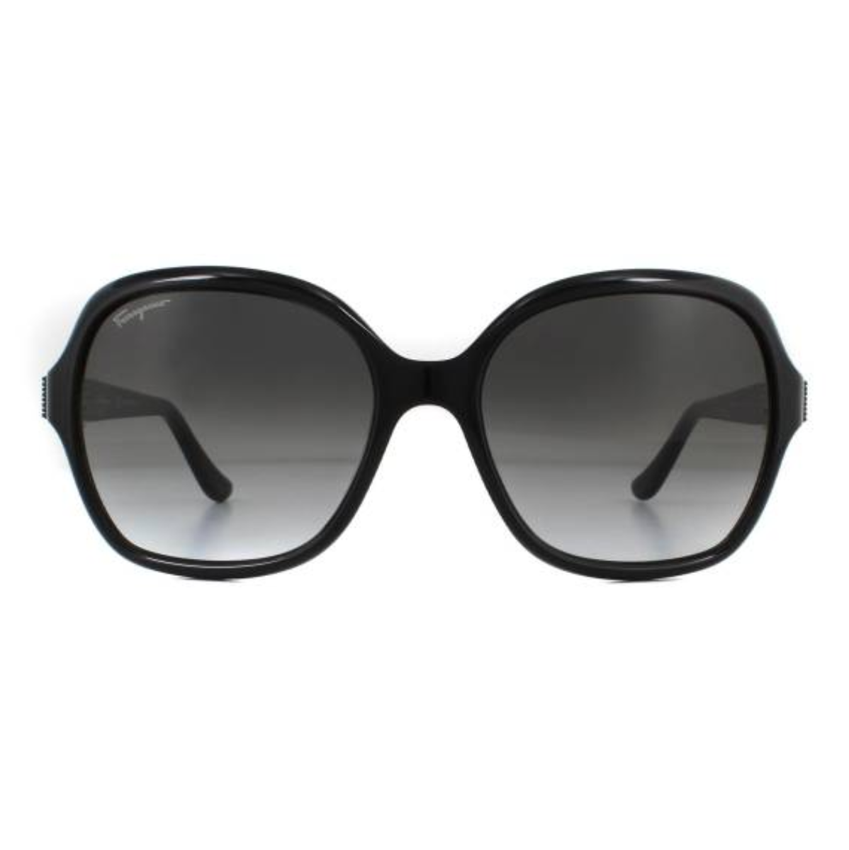Salvatore Ferragamo SF761S Sunglass