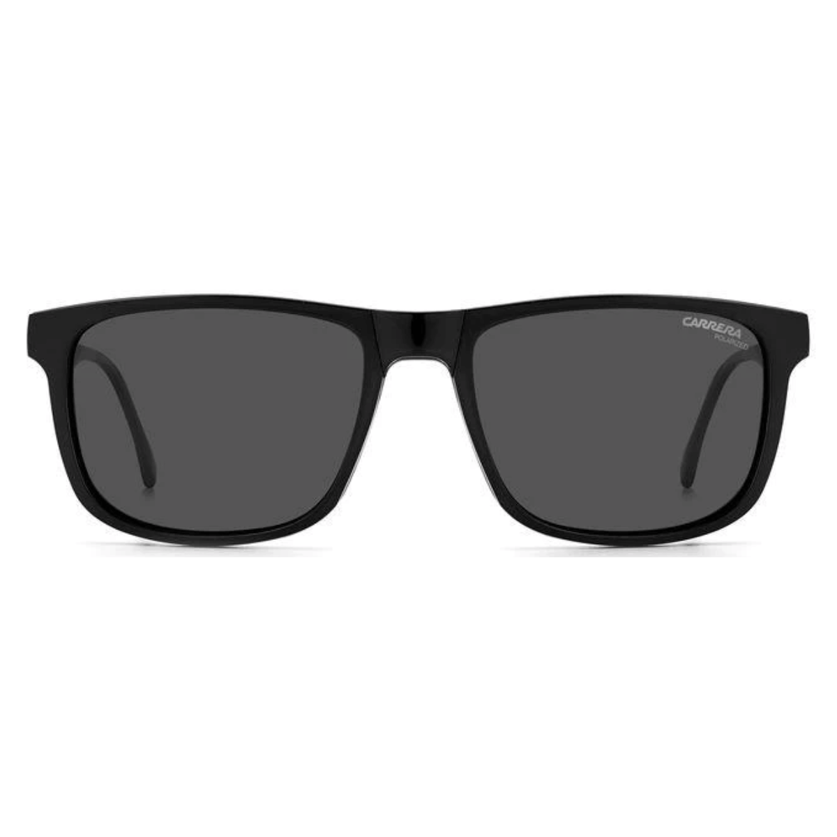 Carrera 8053 Clip-On Sunglass