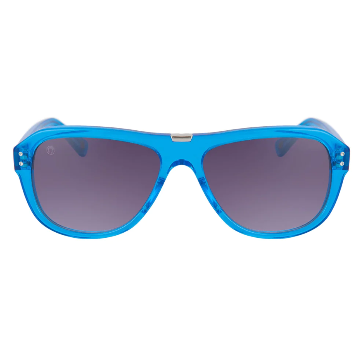 The Monk PHILOSOPHER Sunglass