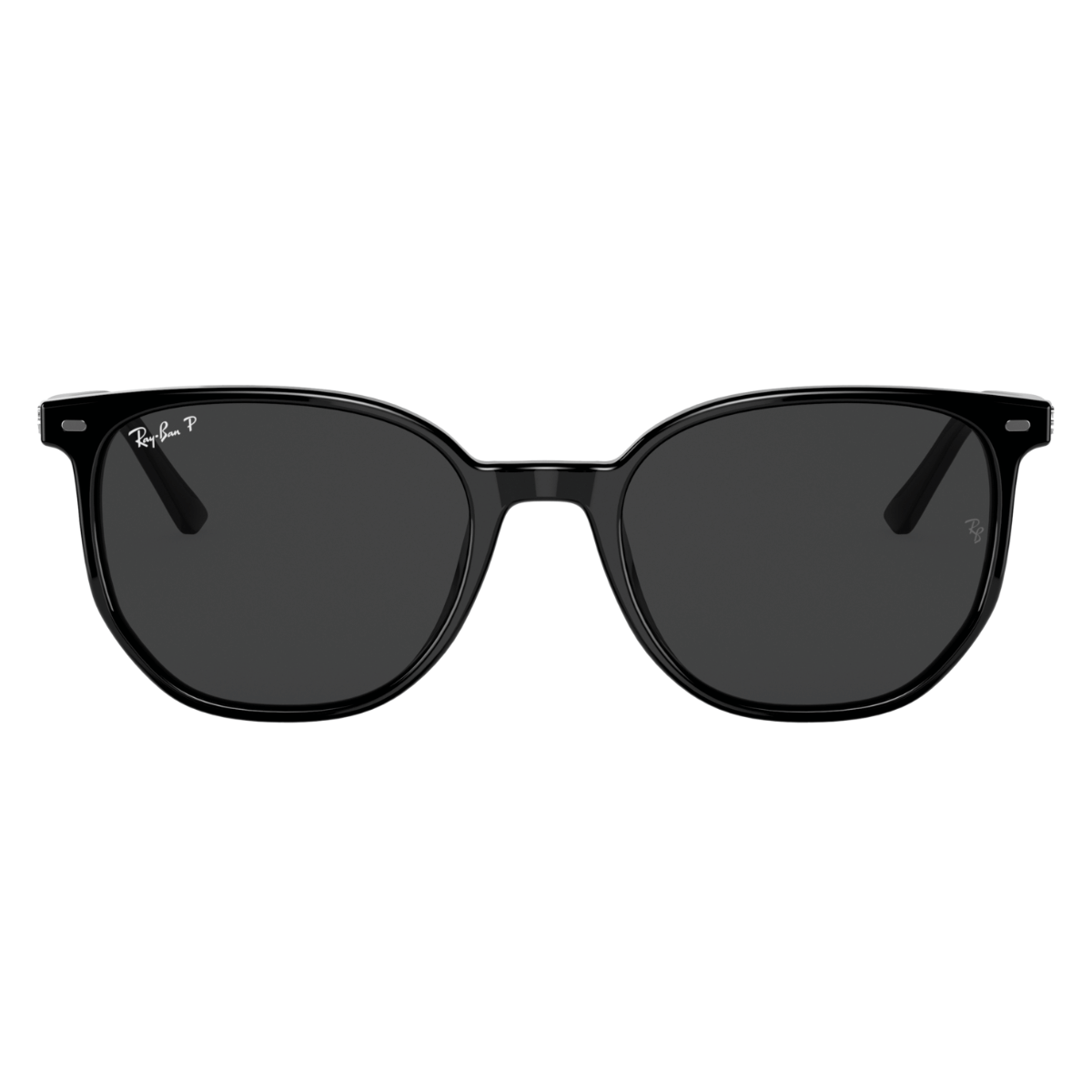 "Protect your eyes in style with Ray Ban RB2197 Polarised Grey Square Unisex Sunglasses from Optorium. Explore our selection of fashionable Ray Ban eyewear and order sunglasses online at the best rates. Experience the iconic appeal of Ray Ban sunglasses for men and women."