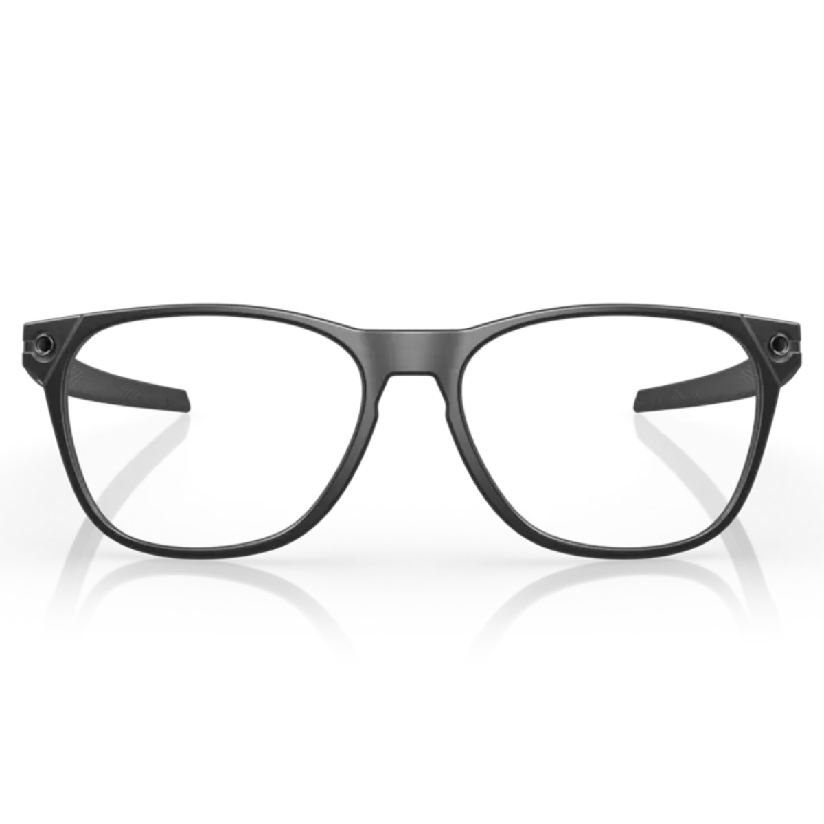 Oakley 8177 Frame