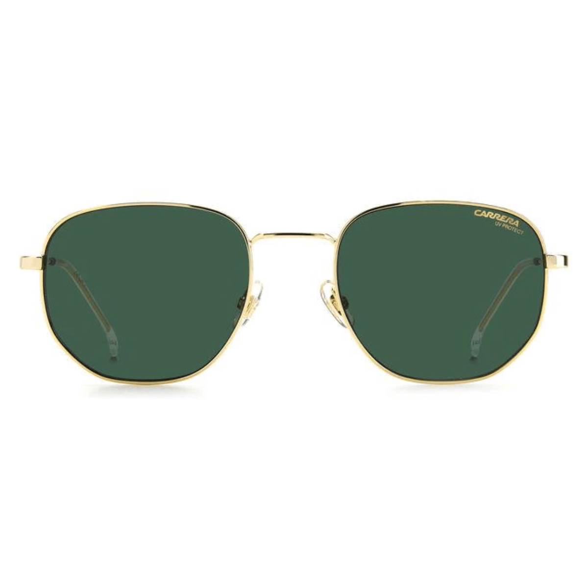 "Buy Online Carrera 2024T Sunglass At Optorium"
