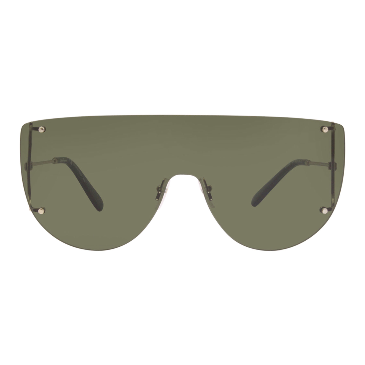 Salvatore Ferragamo SF222S Sunglass