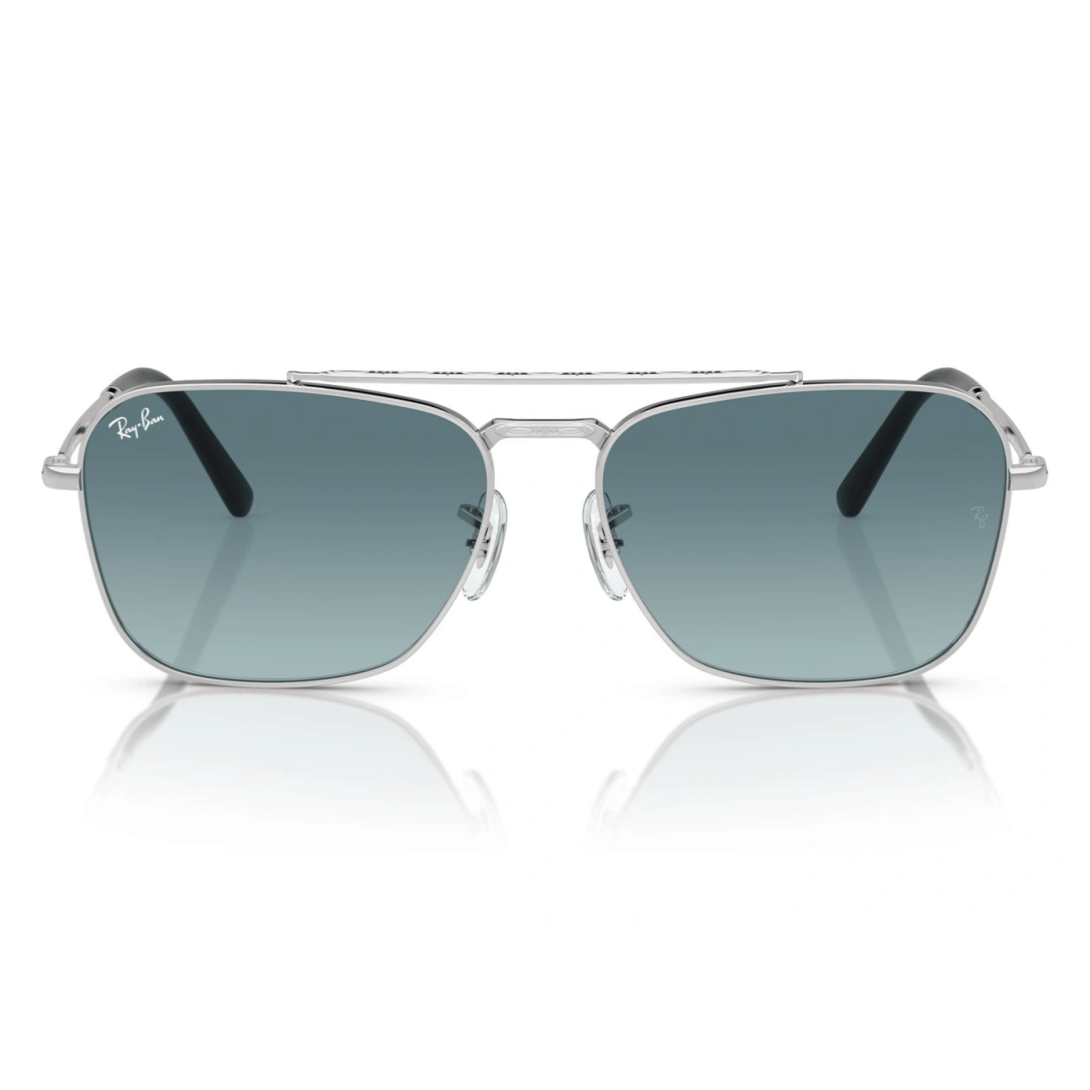 Rayban 3636 Sunglass