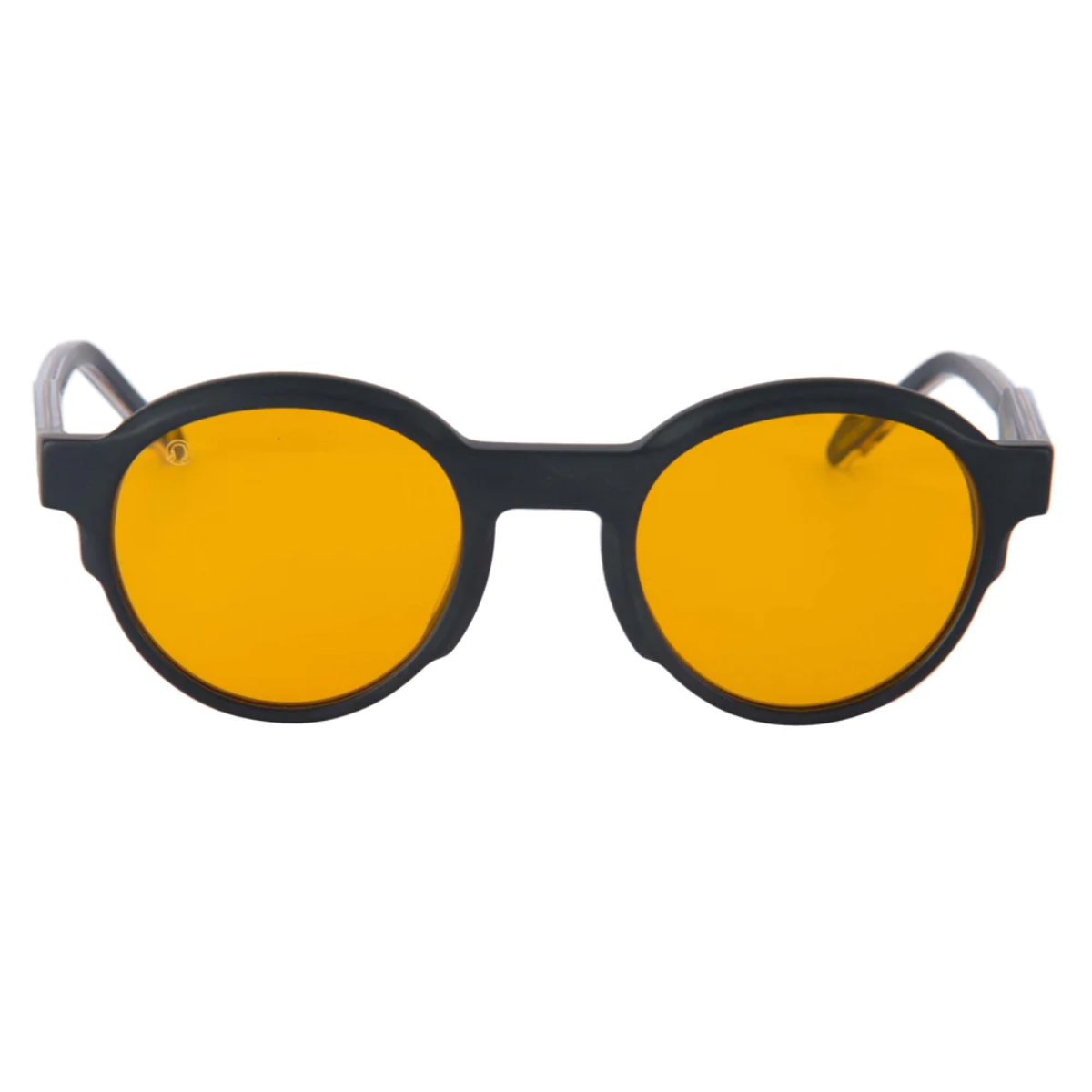 The Monk WINSTON C Sunglass