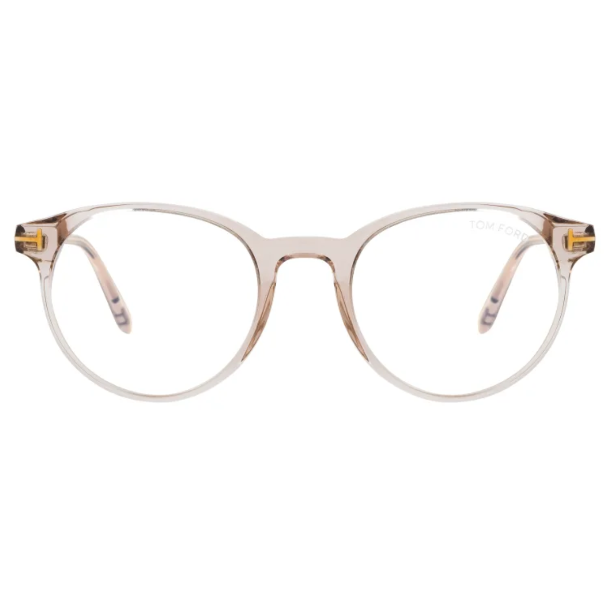 Tom Ford 5695B Frame