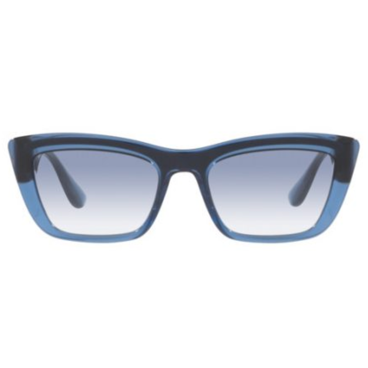 "Shop now and enhance your style with the latest Dolce & Gabbana DG6171 - 304819 sunglasses for women from Optorium."