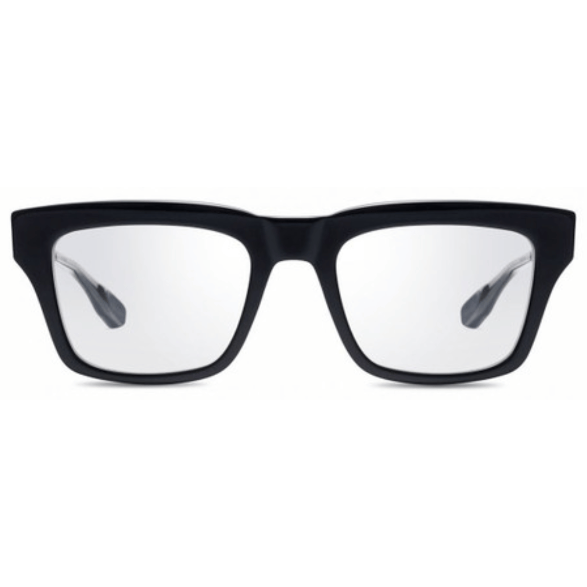 "Buy Online Dita DTX700 Rectangle Eyeglasses Frame For Men's At Optorium"