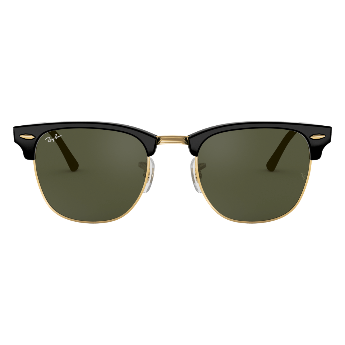 Rayban 3016 Sunglass