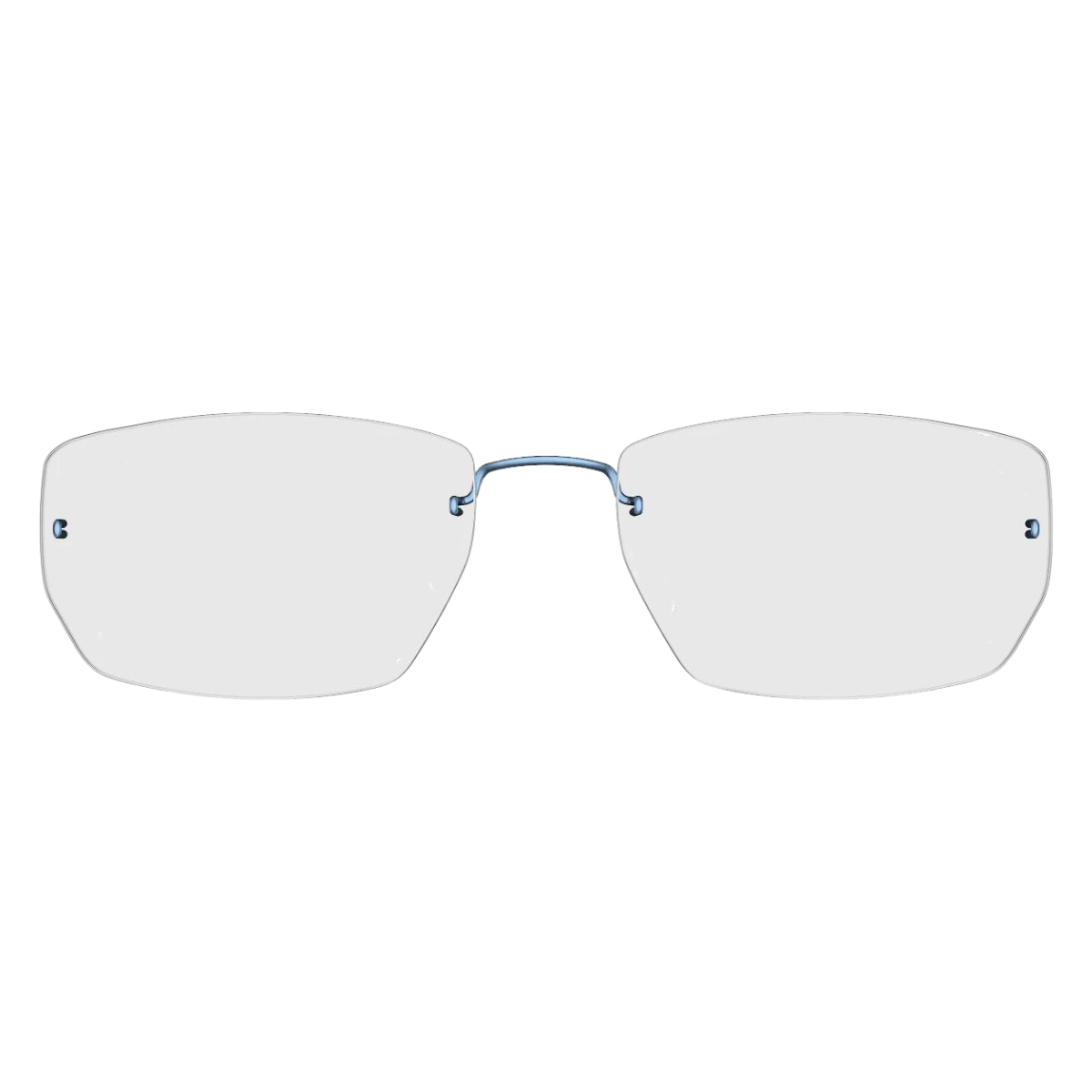 Lindberg 2527 Frame | Optorium