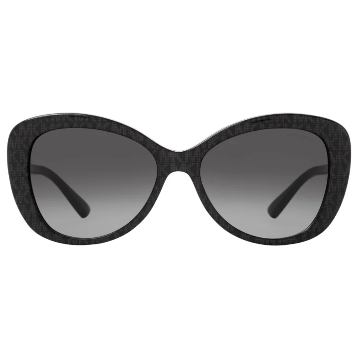 Michael Kors 2120 Sunglass