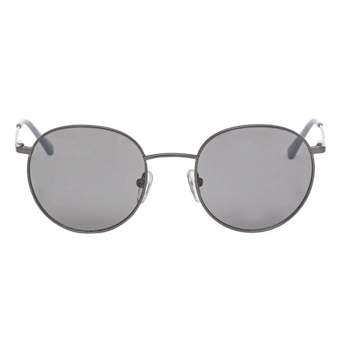 "Buy Online Calvin Klein 18104 008 Sunglass At OPTORIUM"