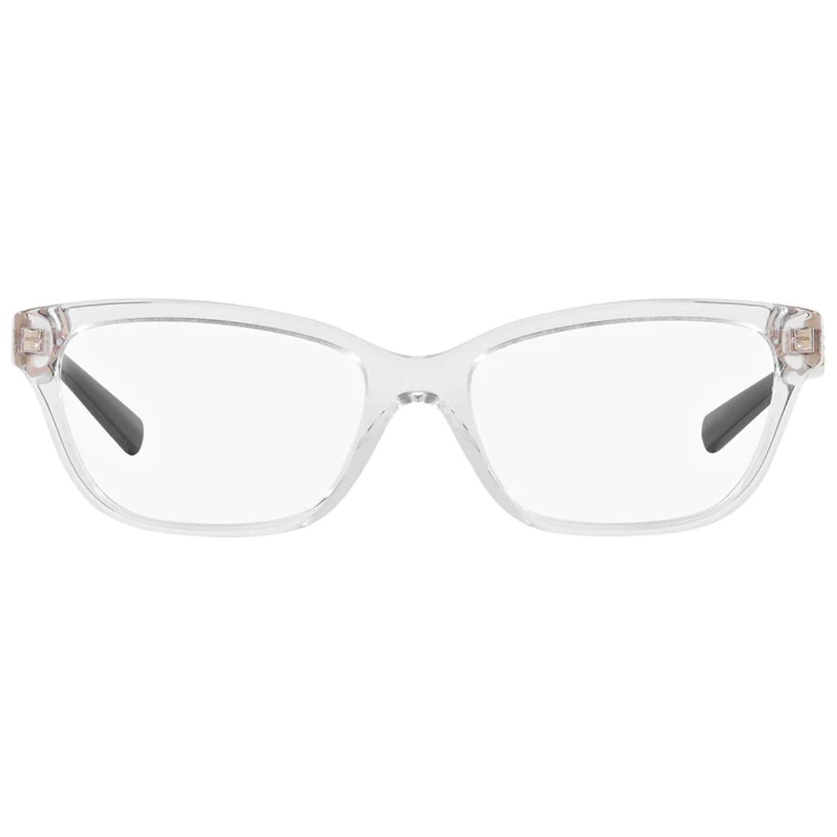 Tiffany & Co 2233-B Frame