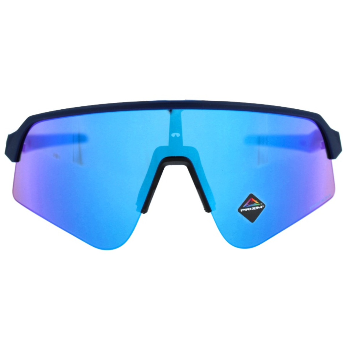 "Buy Online Oakley 9465 05 UV Protection Sunglass For Men's At Optorium"