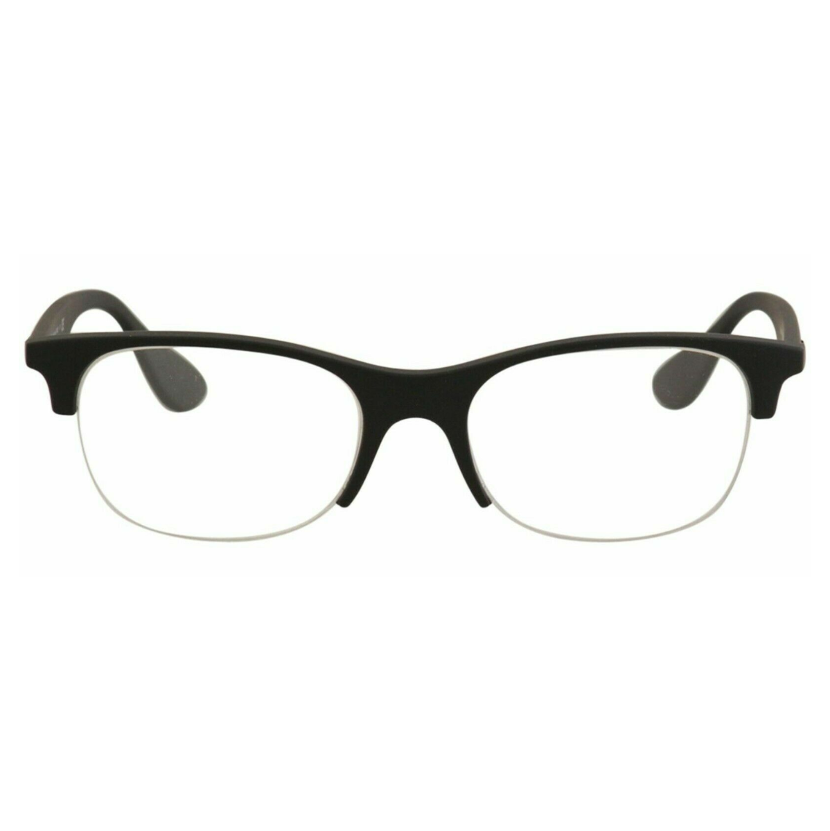 Rayban 4419V Frame