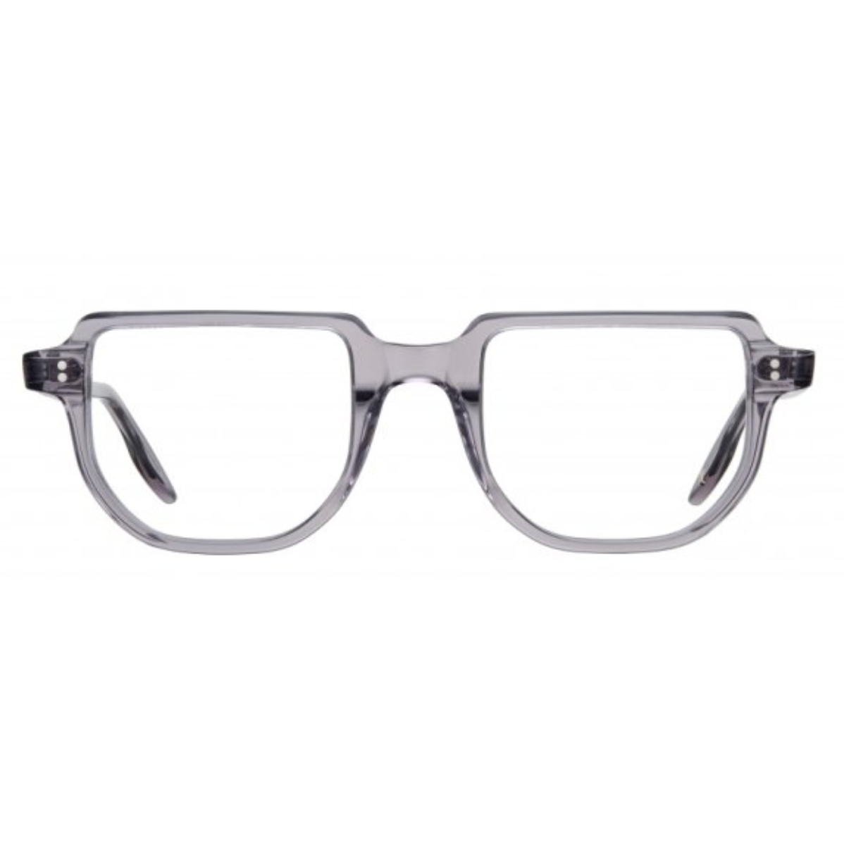 "Massada 3173 square frame for men and women - stylish eyewear at Optorium."