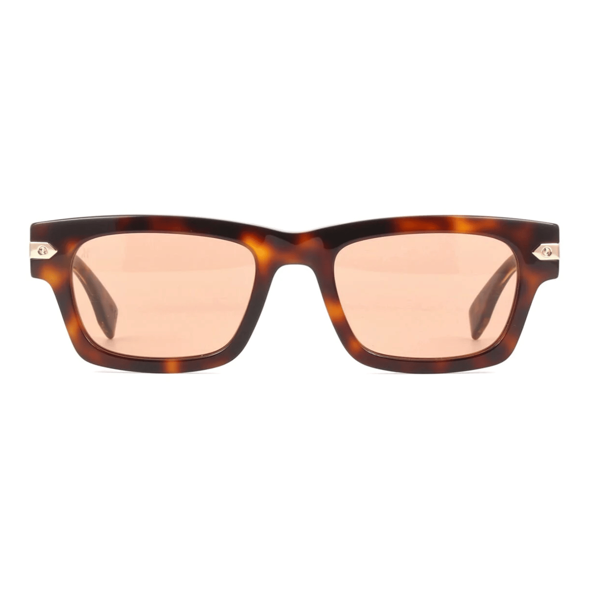 Hublot H031 Sunglass