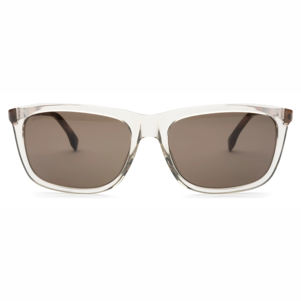 "Buy Online Boss 1489/S WR9/70 UV Protection Sunglass For Men's At Optorium"