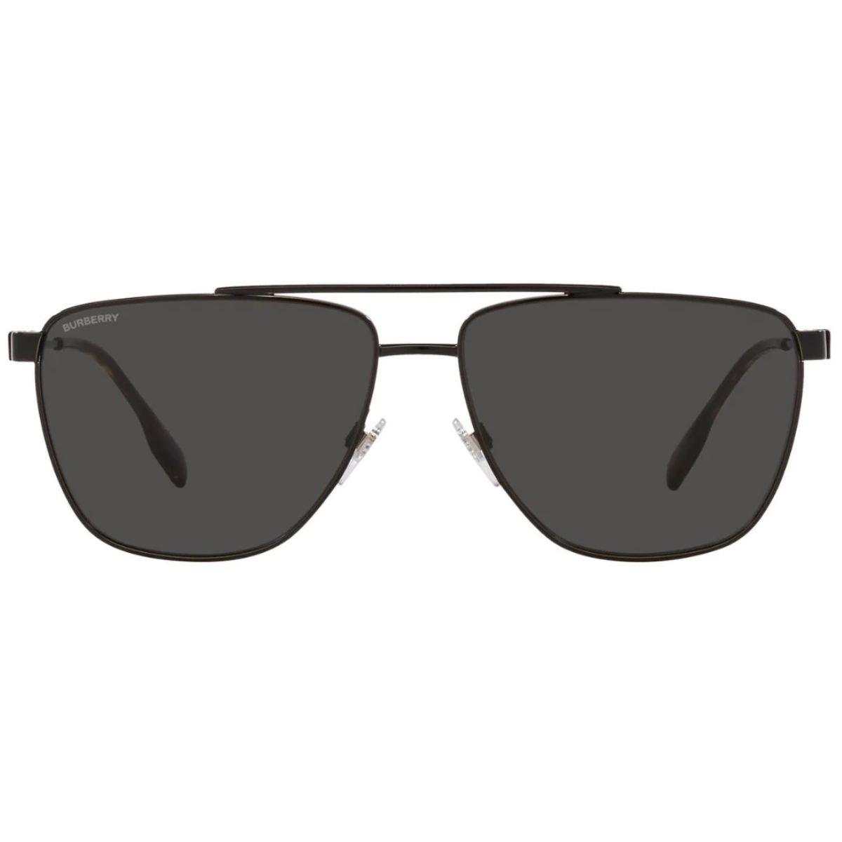 "Discover Burberry 3141 Sunglass for men at Optorium: Elevate your style with cool and stylish shades from top brands."