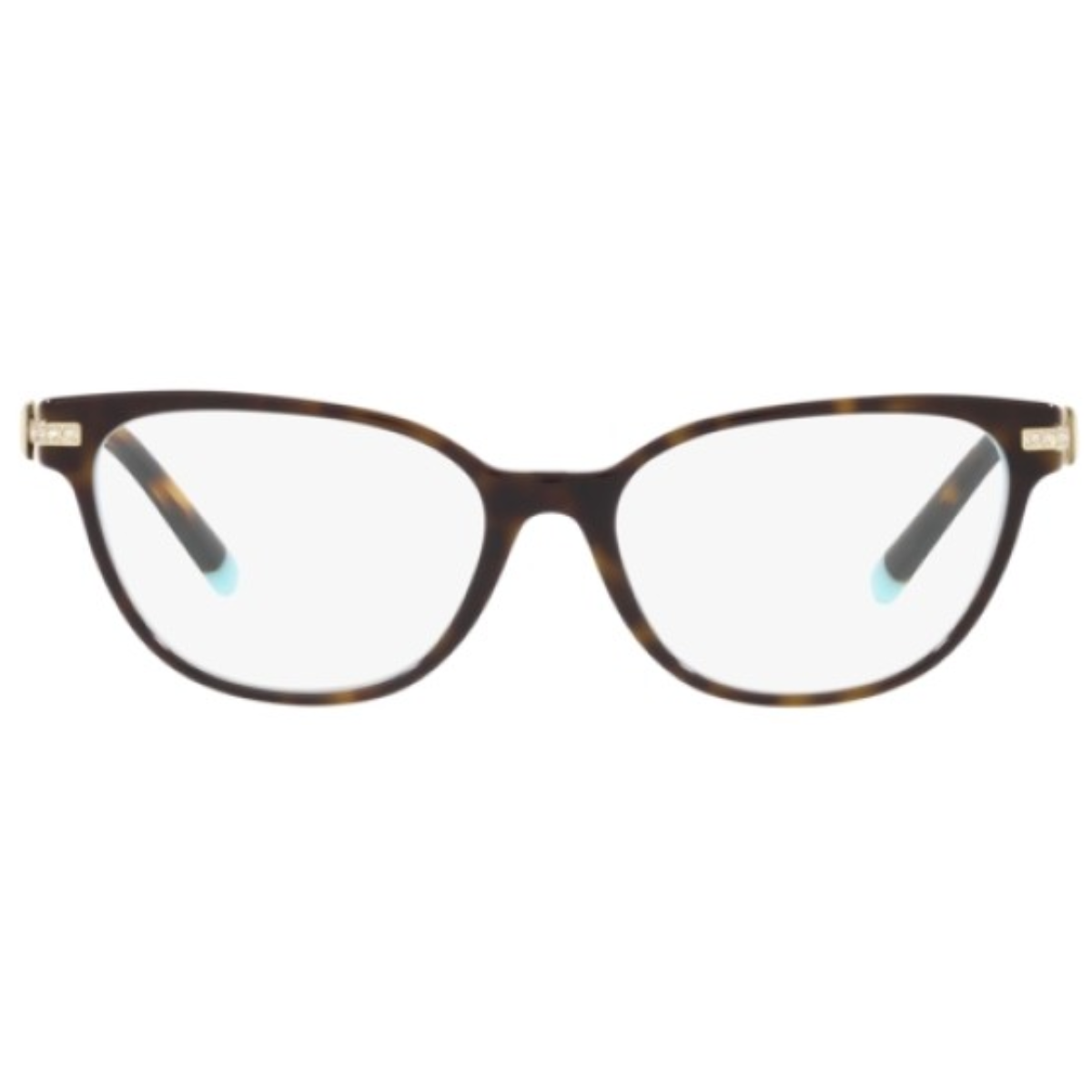 Tiffany & Co 2223-B Frame