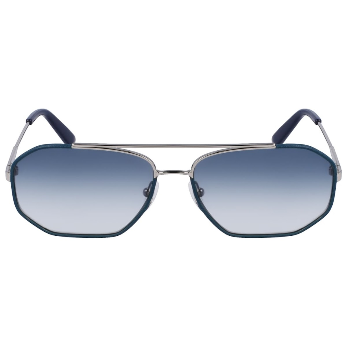 Salvatore Ferragamo SF303SL Sunglass