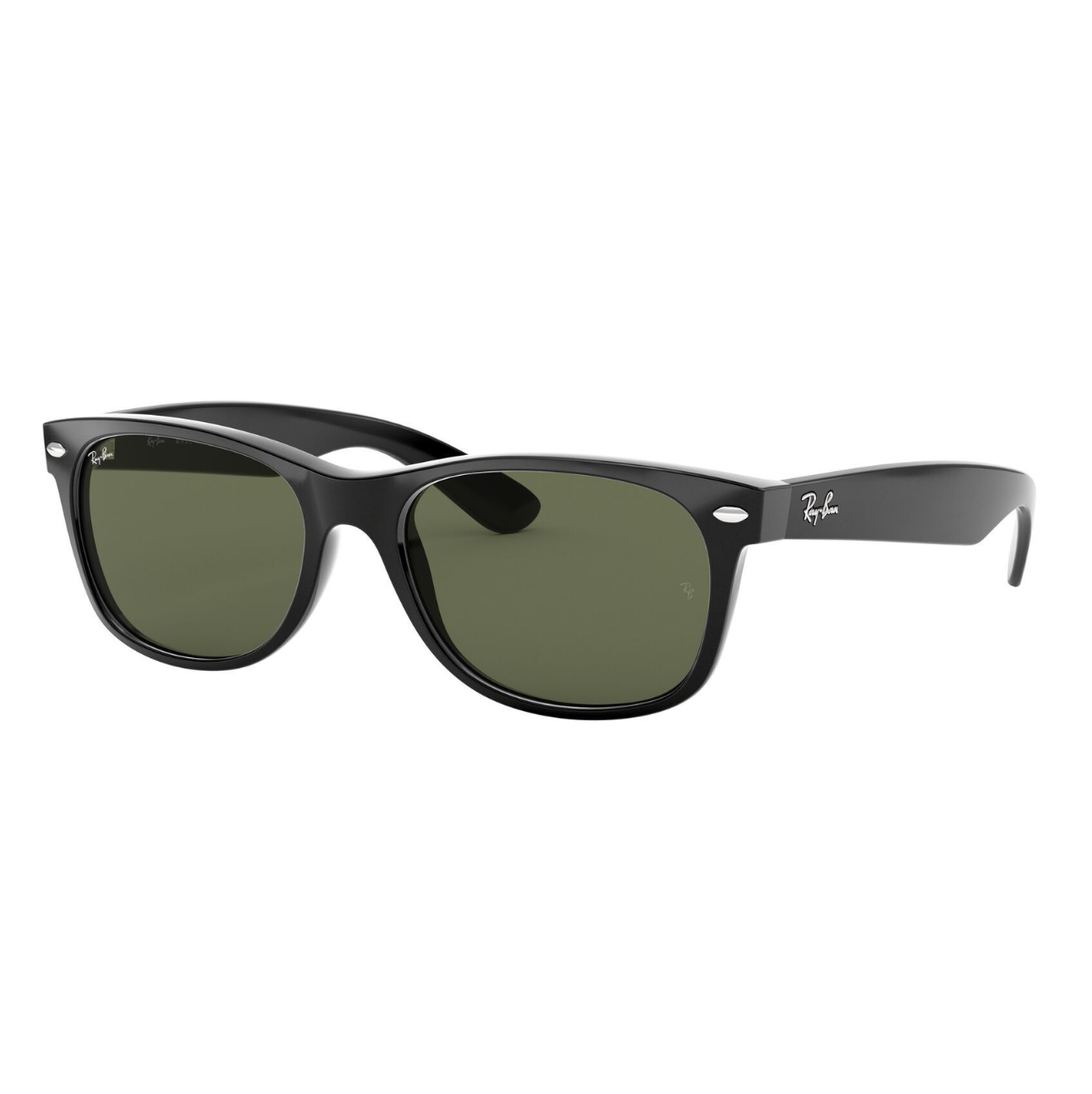Rayban 2132 Sunglass