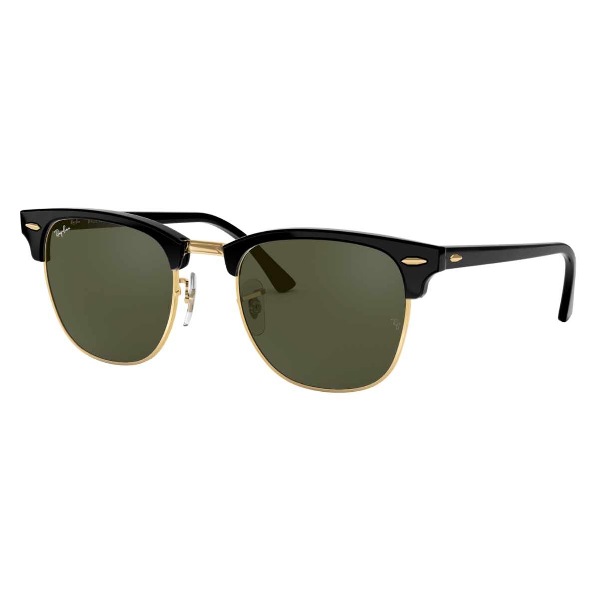 Rayban 3016 Sunglass
