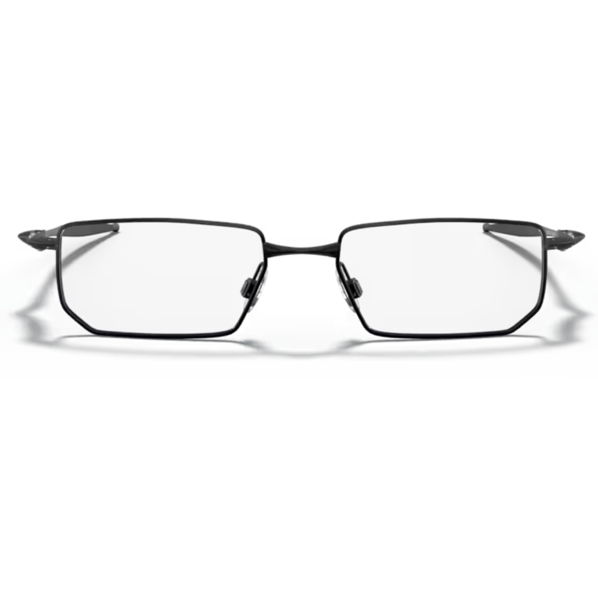 Oakley 3246 Frame