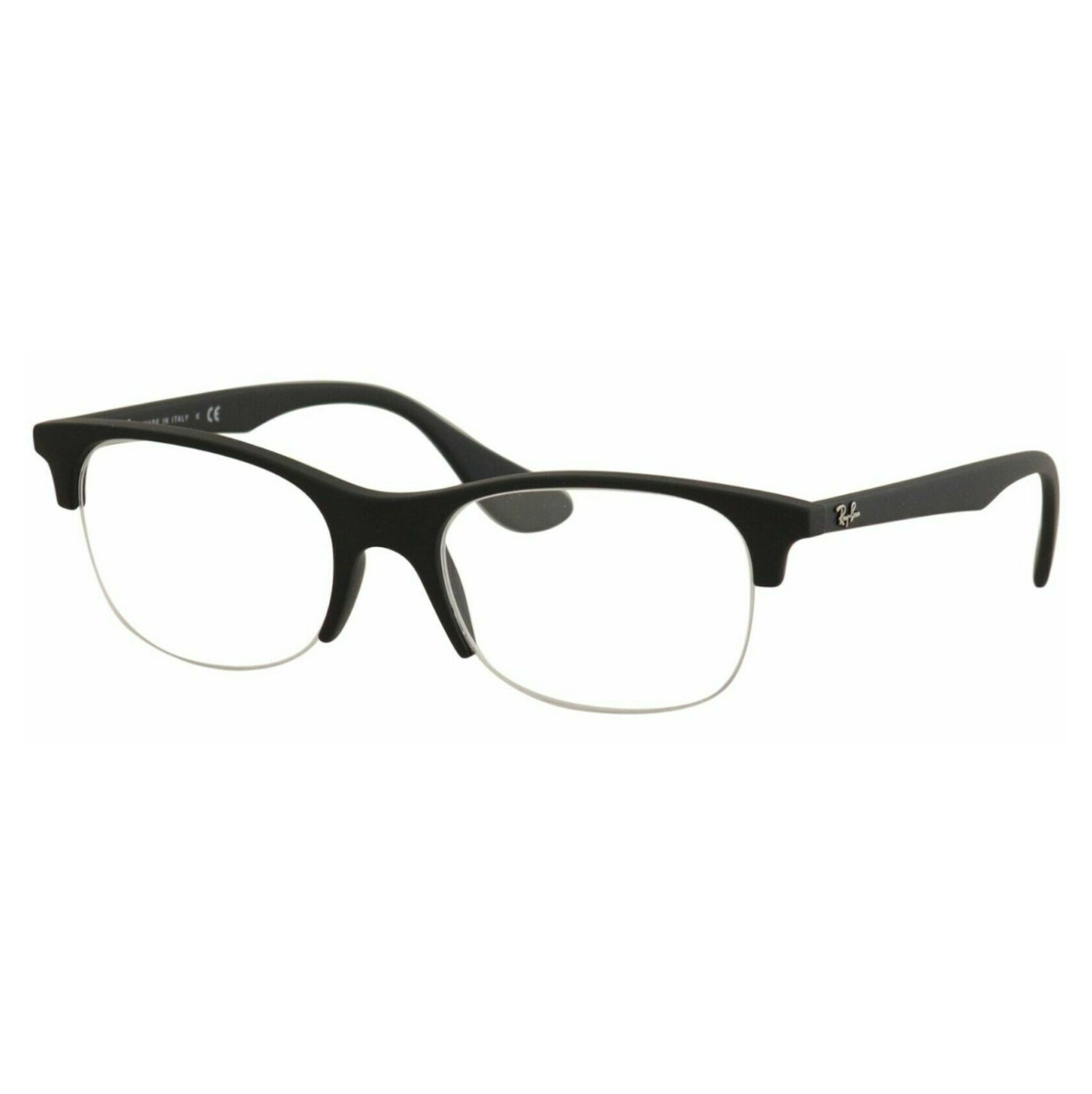 Rayban 4419V Frame