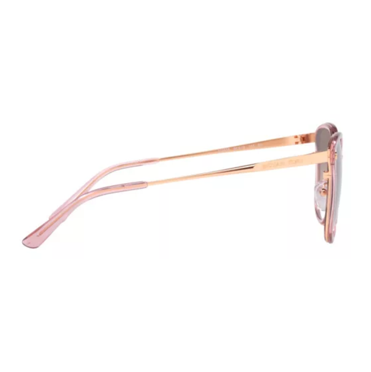 Michael Kors 1115 Sunglass