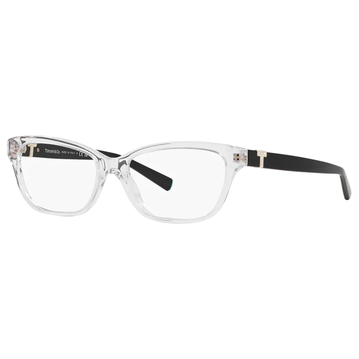 Tiffany & Co 2233-B Frame