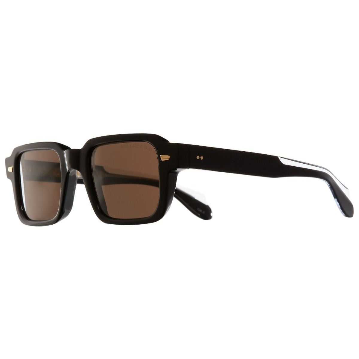 Cutler & Gross 1393 Sunglass