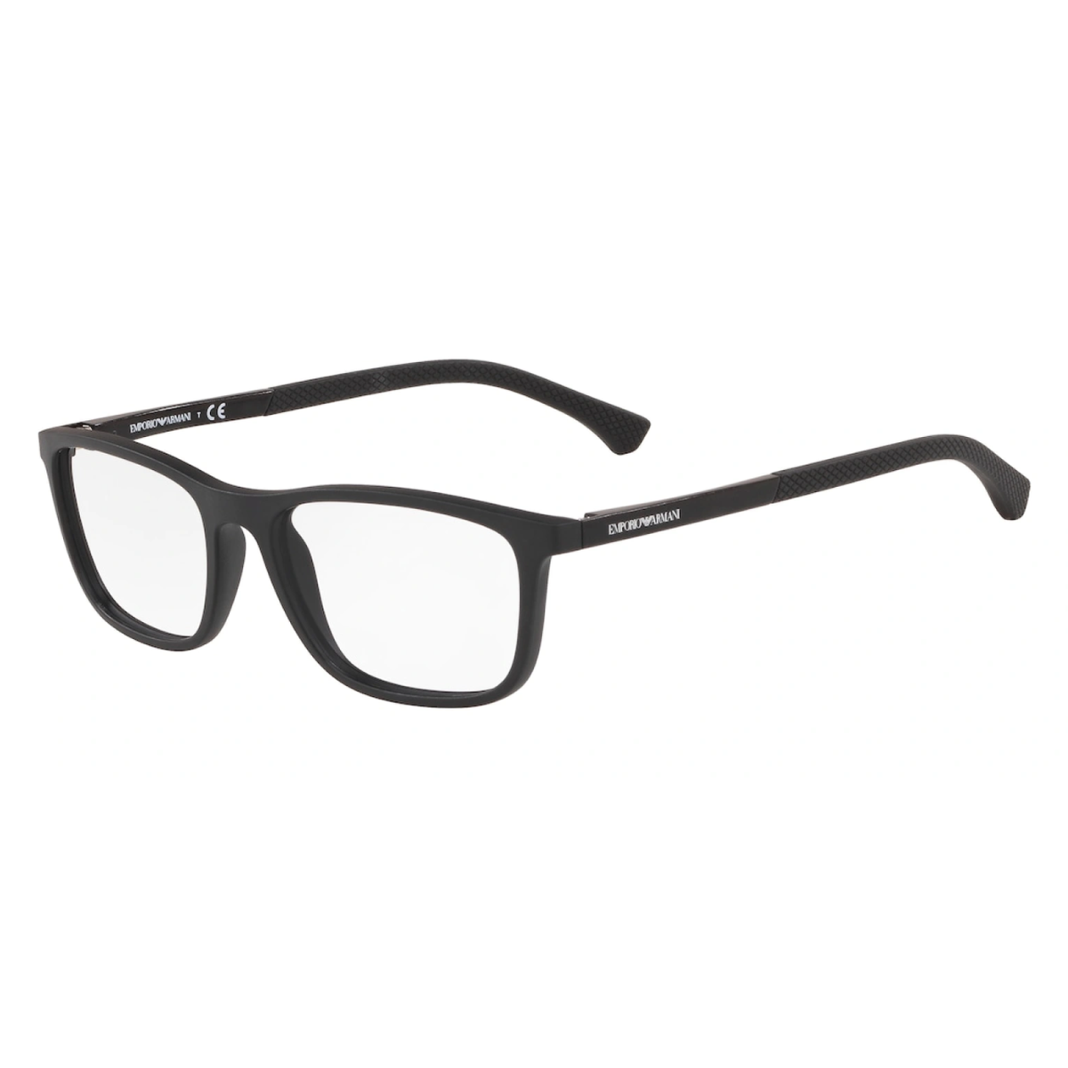 Emporio Armani 3069 Frame