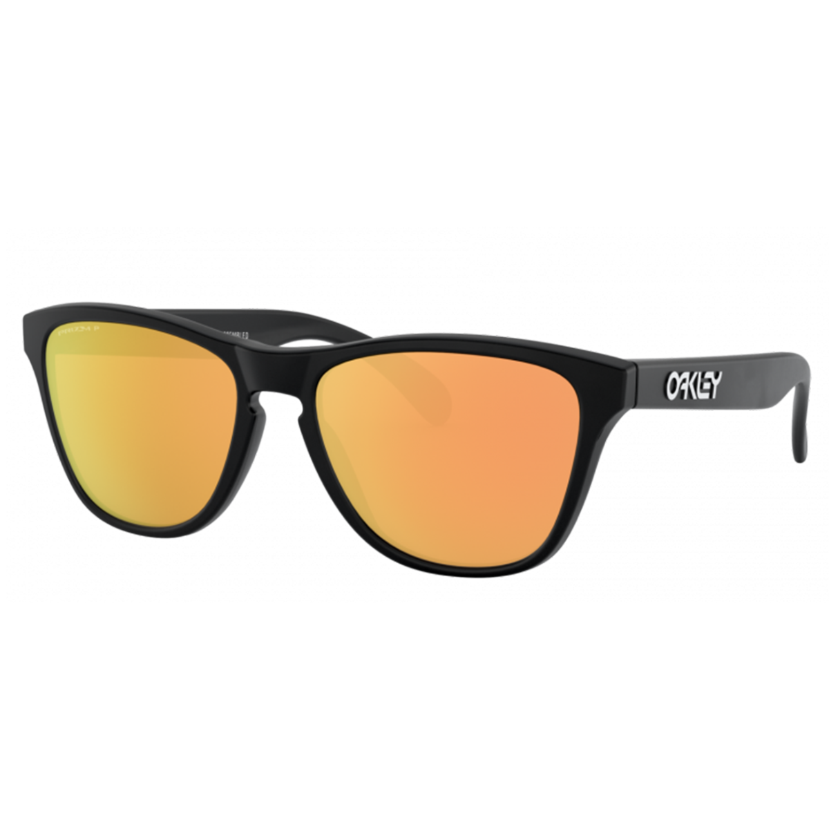 "Shop Online Oakley 9006 Round Polarized Sunglass At Optorium"