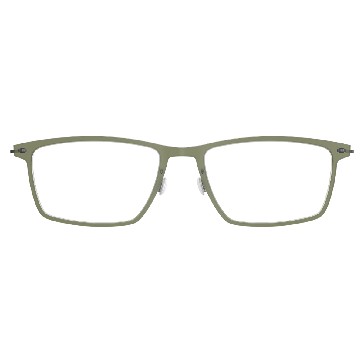 Lindberg 6544 Frame