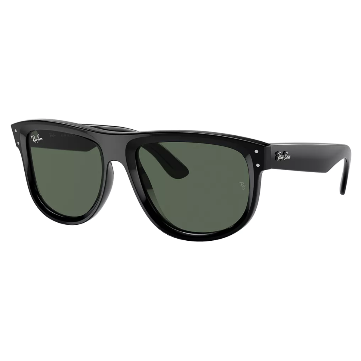 Rayban R0502 Sunglass